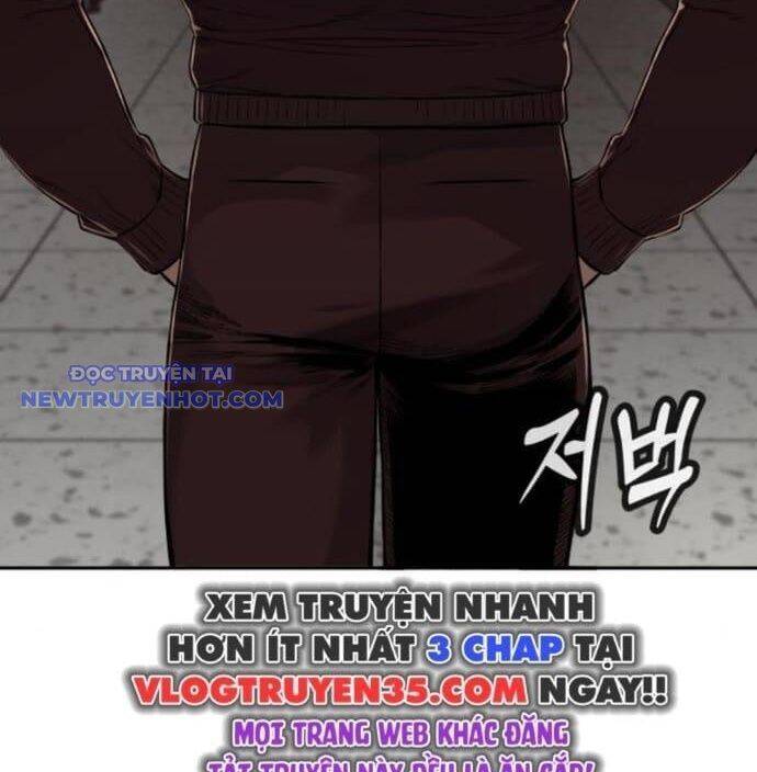 Cảnh Sát Báo Thù Chapter 77 - 192