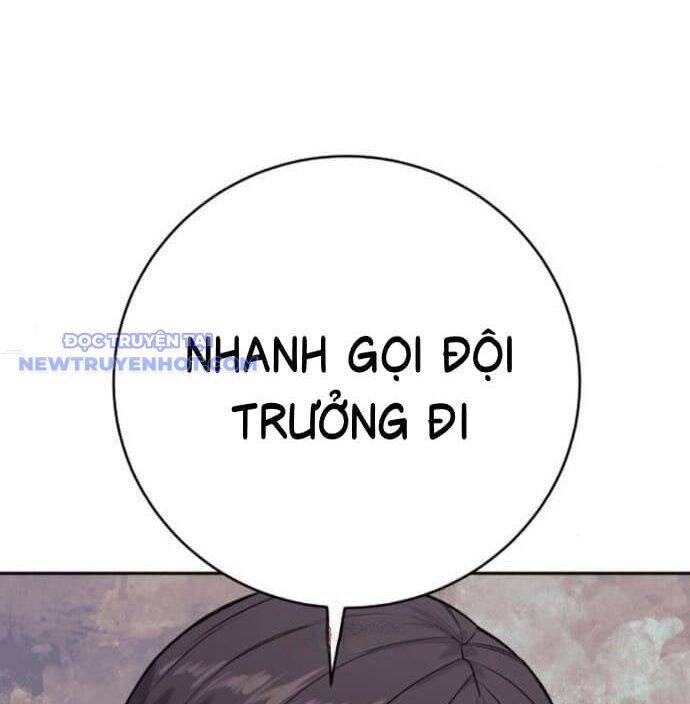 Cảnh Sát Báo Thù Chapter 77 - 196