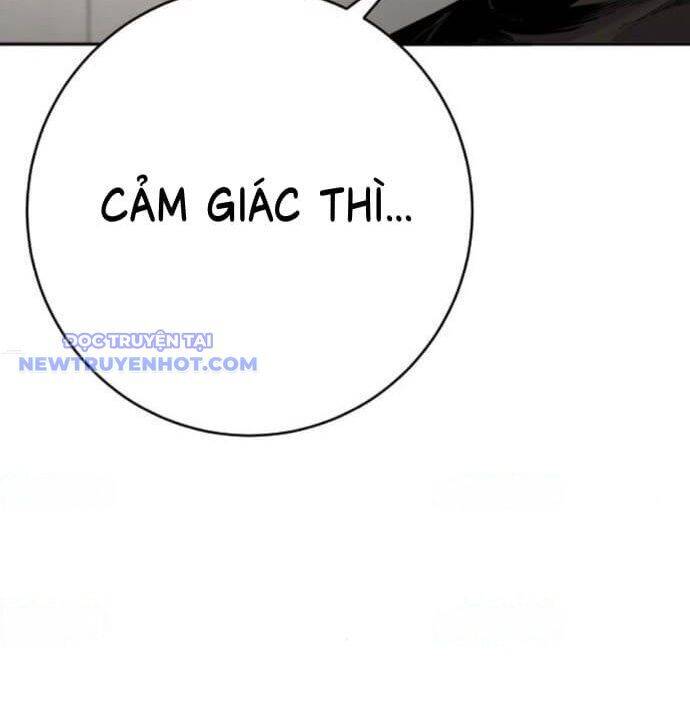 Cảnh Sát Báo Thù Chapter 77 - 28
