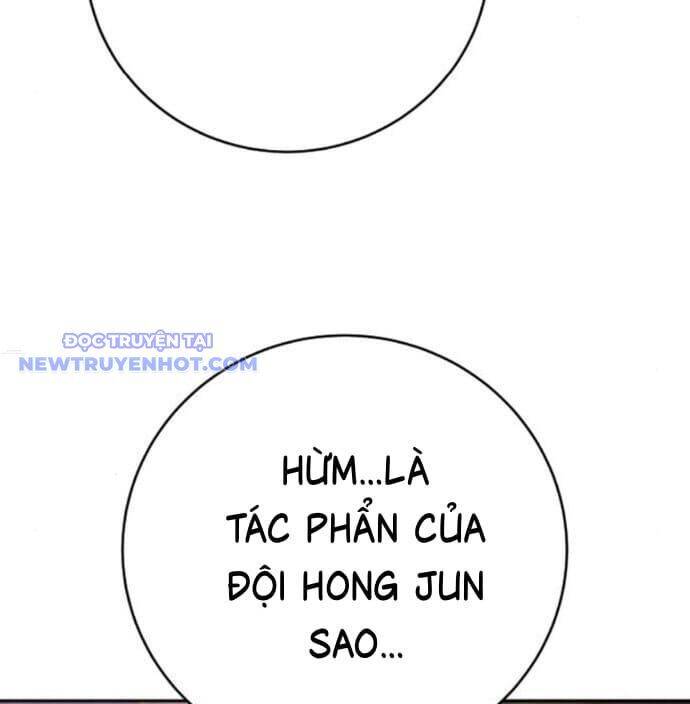 Cảnh Sát Báo Thù Chapter 77 - 46