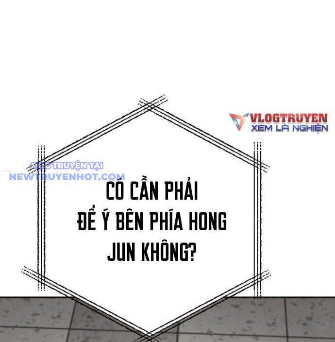 Cảnh Sát Báo Thù Chapter 77 - 52