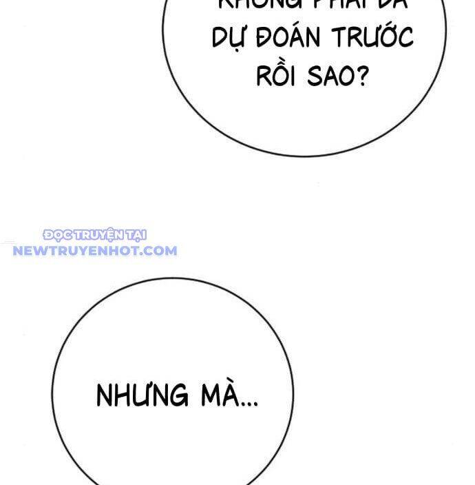 Cảnh Sát Báo Thù Chapter 77 - 83