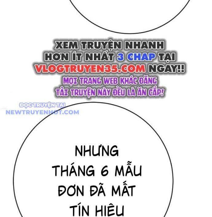 Cảnh Sát Báo Thù Chapter 77 - 86