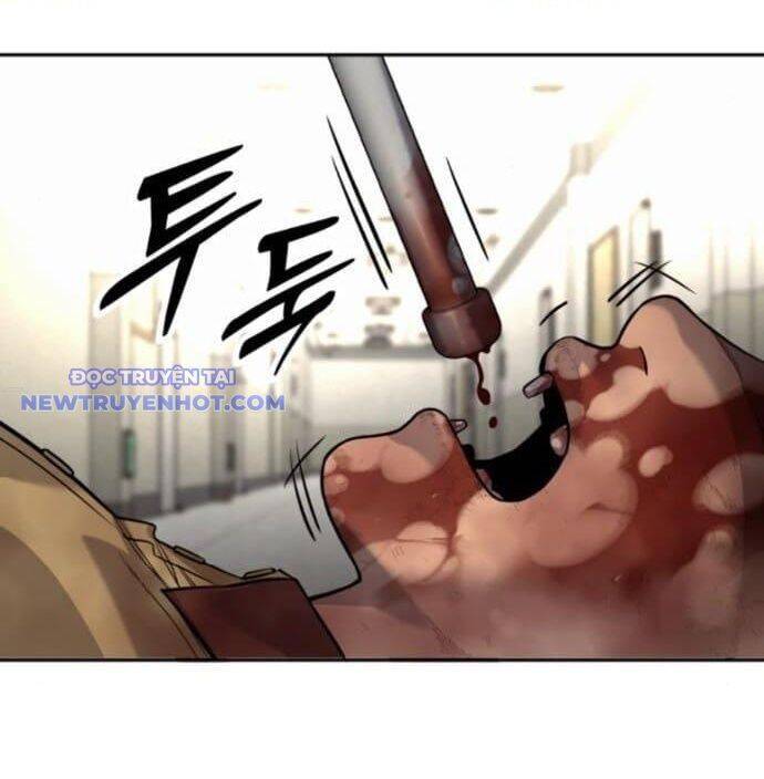 Cảnh Sát Báo Thù Chapter 77 - 10