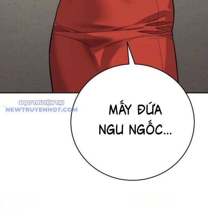 Cảnh Sát Báo Thù Chapter 77 - 100