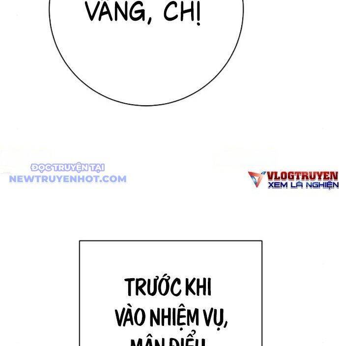 Cảnh Sát Báo Thù Chapter 79 - 11