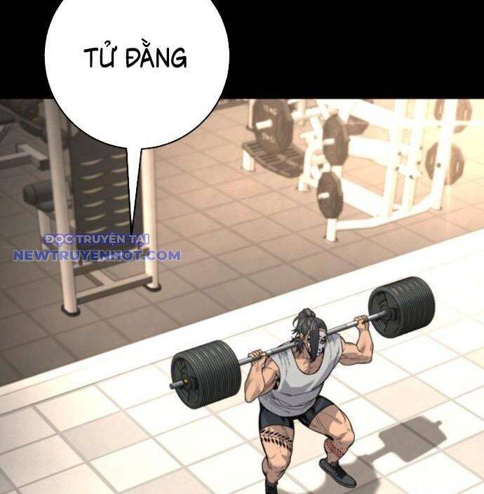Cảnh Sát Báo Thù Chapter 79 - 103