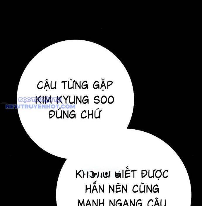 Cảnh Sát Báo Thù Chapter 79 - 105