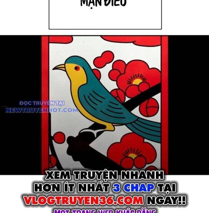 Cảnh Sát Báo Thù Chapter 79 - 12