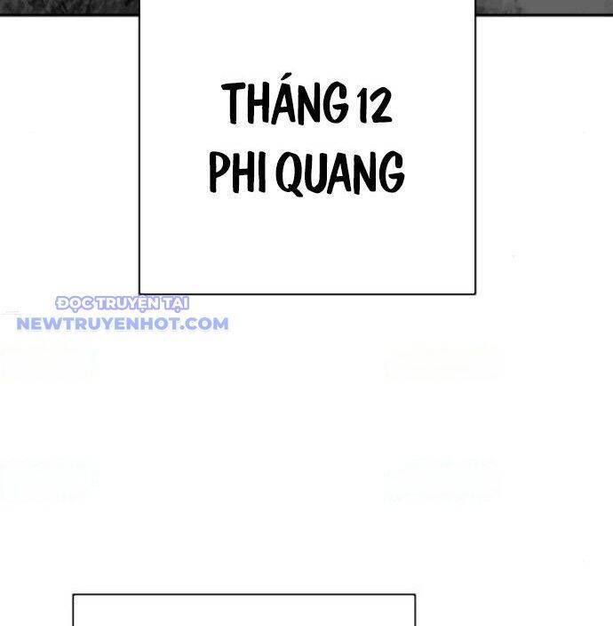 Cảnh Sát Báo Thù Chapter 79 - 30