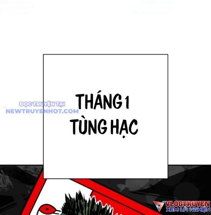 Cảnh Sát Báo Thù Chapter 79 - 35