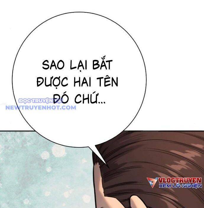 Cảnh Sát Báo Thù Chapter 79 - 48
