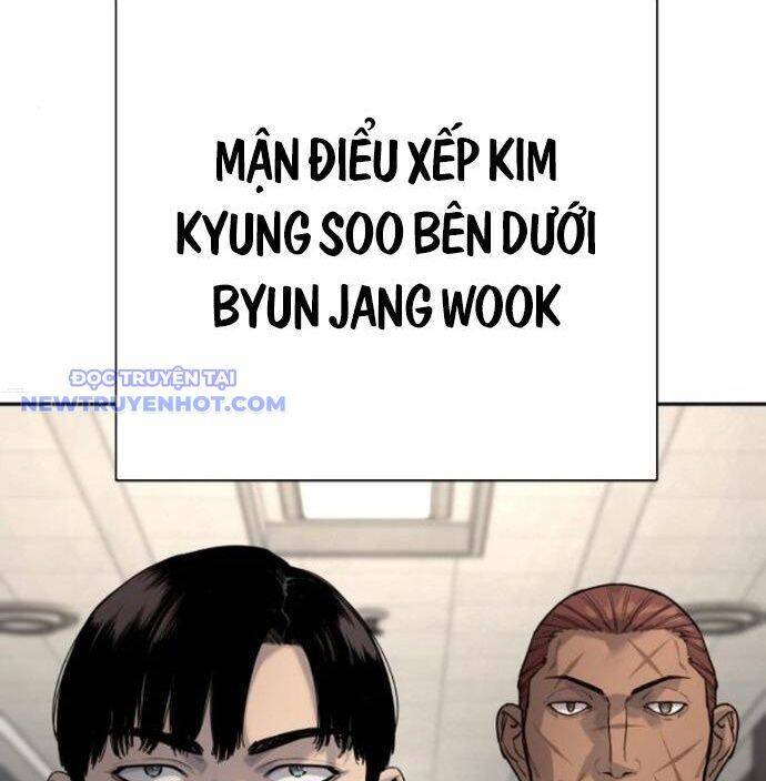Cảnh Sát Báo Thù Chapter 79 - 54