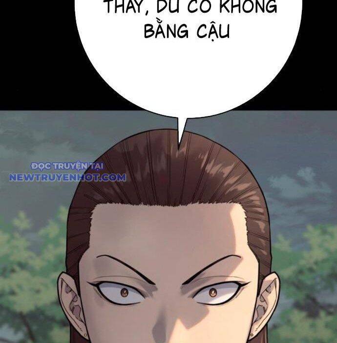 Cảnh Sát Báo Thù Chapter 79 - 81