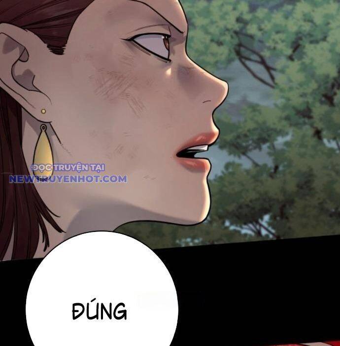 Cảnh Sát Báo Thù Chapter 79 - 90