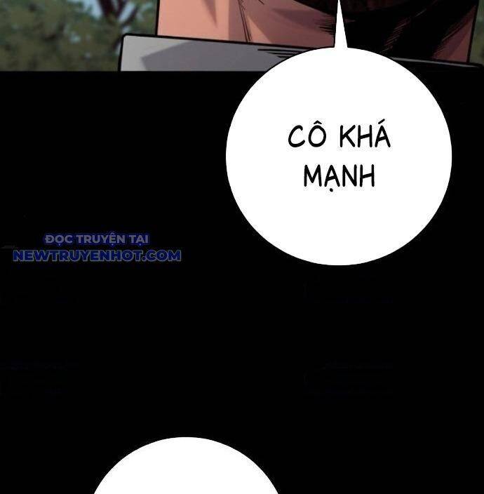 Cảnh Sát Báo Thù Chapter 79 - 92