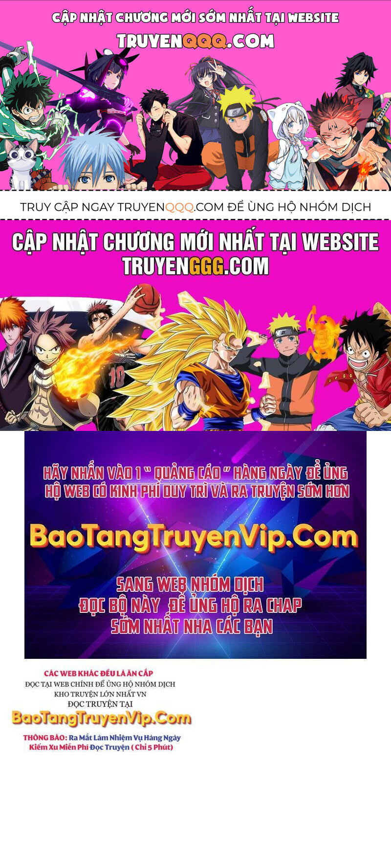 Cảnh Sát Báo Thù Chapter 81 - 1