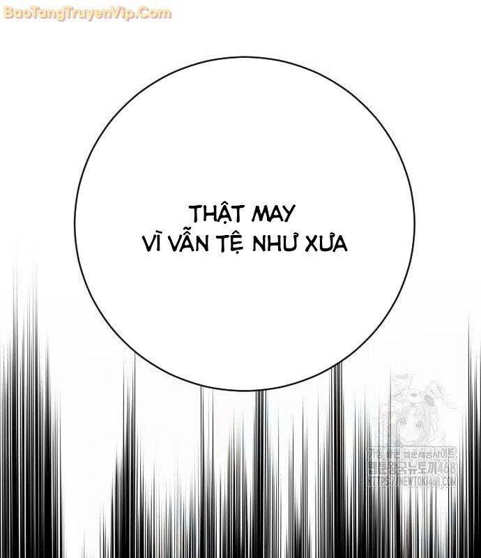 Cảnh Sát Báo Thù Chapter 81 - 112