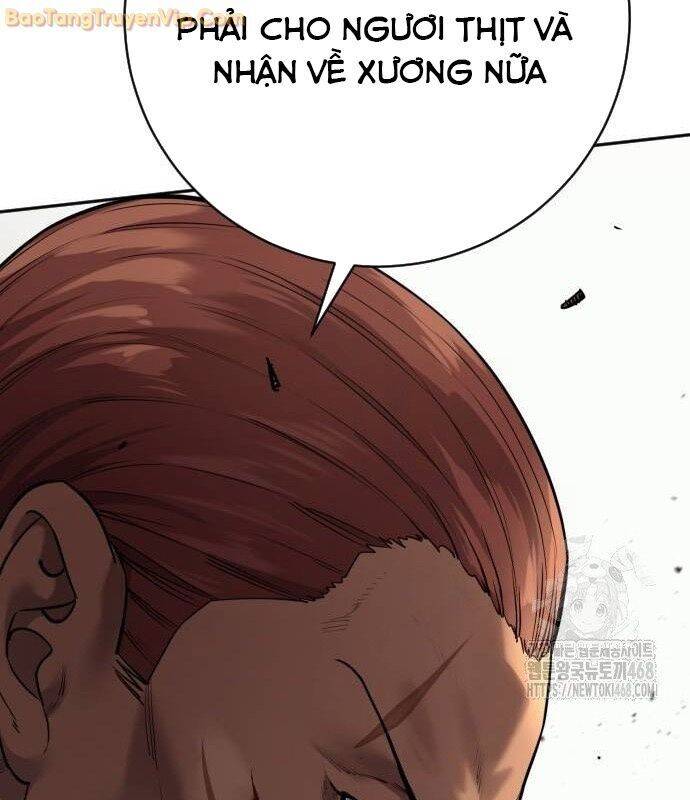 Cảnh Sát Báo Thù Chapter 81 - 166