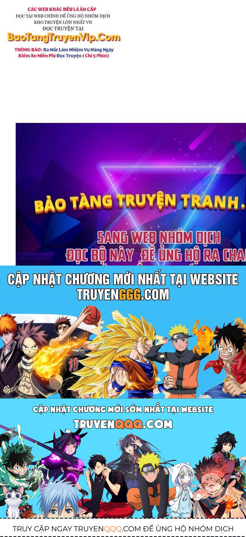 Cảnh Sát Báo Thù Chapter 81 - 172