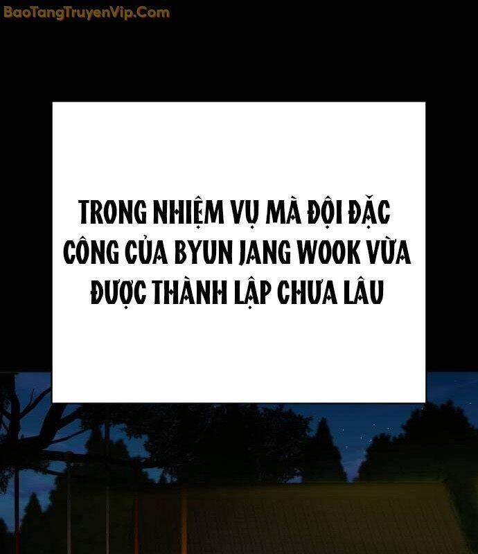 Cảnh Sát Báo Thù Chapter 81 - 42