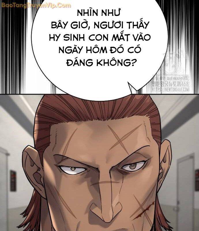 Cảnh Sát Báo Thù Chapter 81 - 55