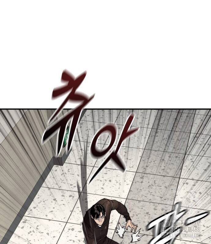 Cảnh Sát Báo Thù Chapter 83 - 23