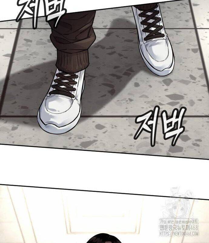 Cảnh Sát Báo Thù Chapter 83 - 57