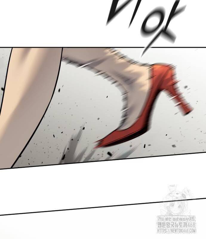 Cảnh Sát Báo Thù Chapter 83 - 7
