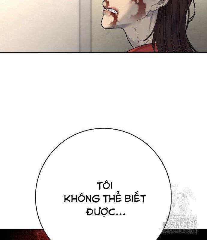 Cảnh Sát Báo Thù Chapter 83 - 68