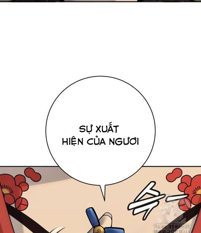 Cảnh Sát Báo Thù Chapter 83 - 87