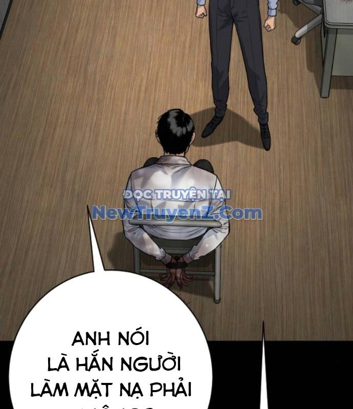Cảnh Sát Báo Thù Chapter 98 - 13