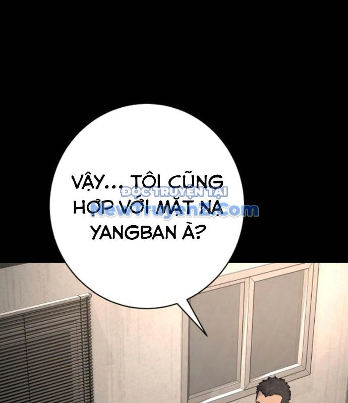 Cảnh Sát Báo Thù Chapter 98 - 126