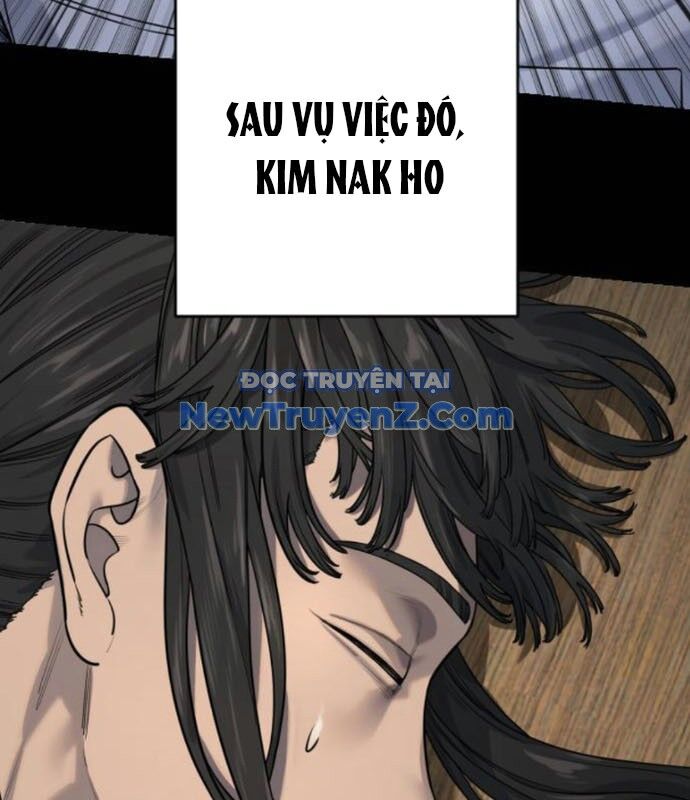 Cảnh Sát Báo Thù Chapter 98 - 181