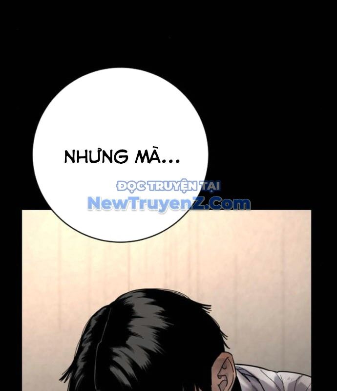 Cảnh Sát Báo Thù Chapter 98 - 32