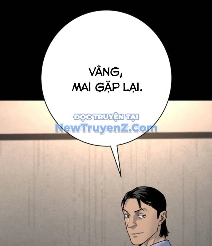 Cảnh Sát Báo Thù Chapter 98 - 50