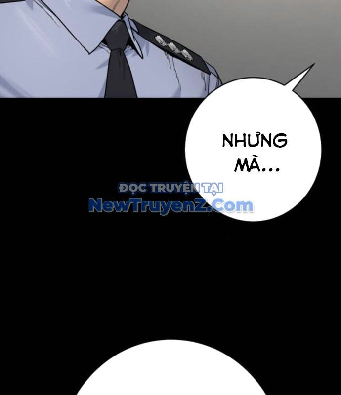 Cảnh Sát Báo Thù Chapter 98 - 63