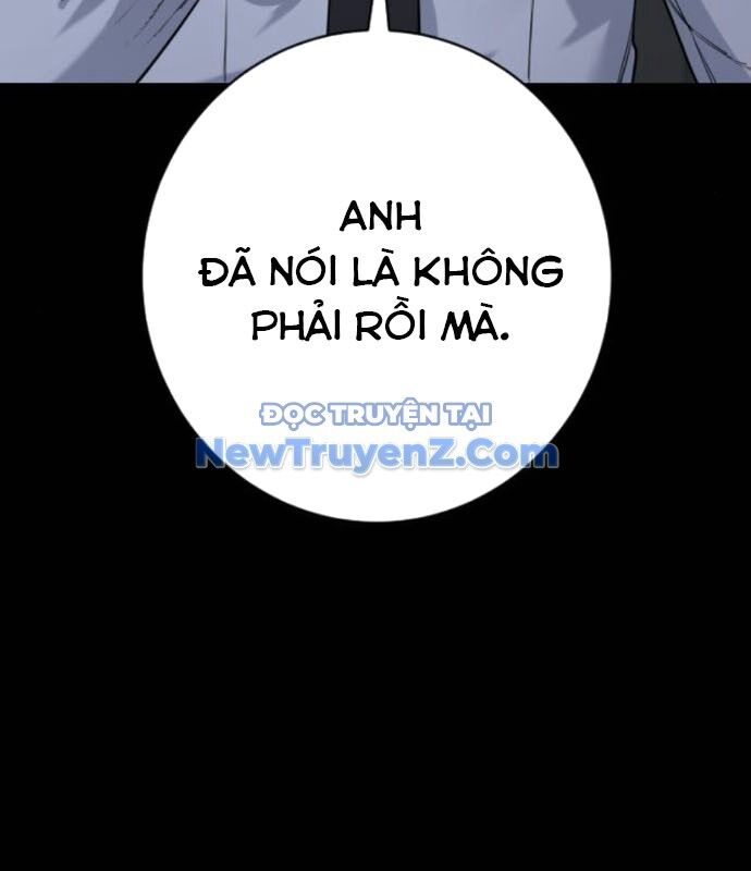 Cảnh Sát Báo Thù Chapter 98 - 79
