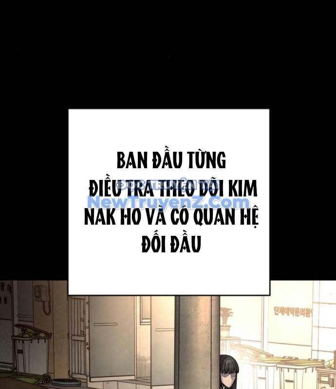 Cảnh Sát Báo Thù Chapter 98 - 82