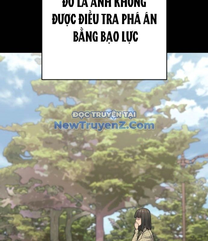 Cảnh Sát Báo Thù Chapter 98 - 89