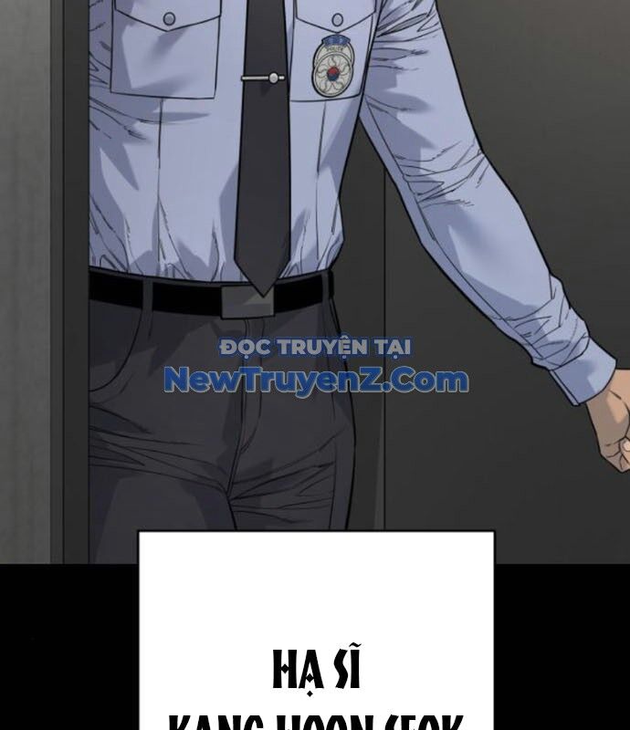 Cảnh Sát Báo Thù Chapter 98 - 10