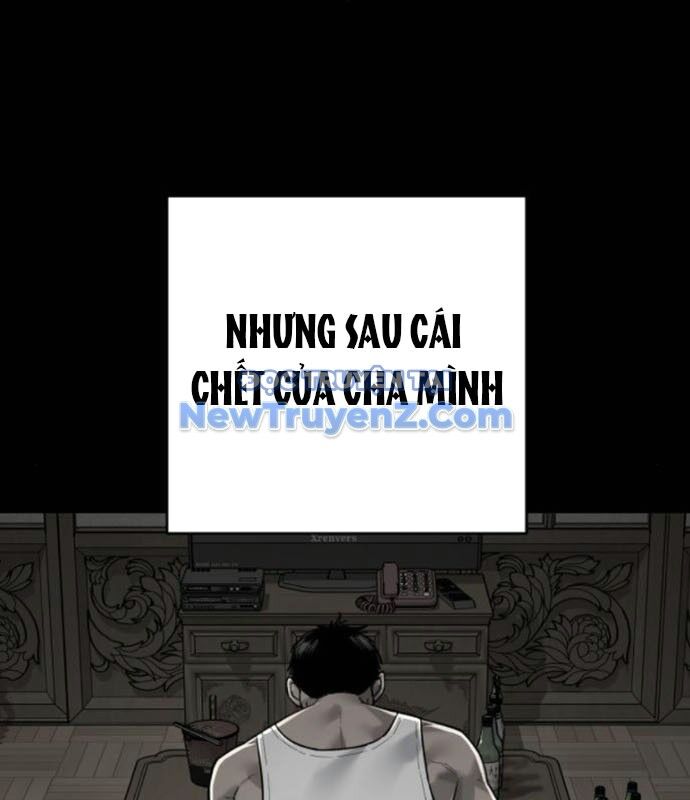 Cảnh Sát Báo Thù Chapter 98 - 93