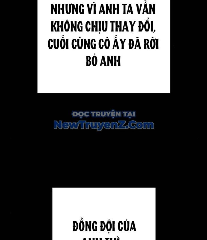 Cảnh Sát Báo Thù Chapter 99 - 76