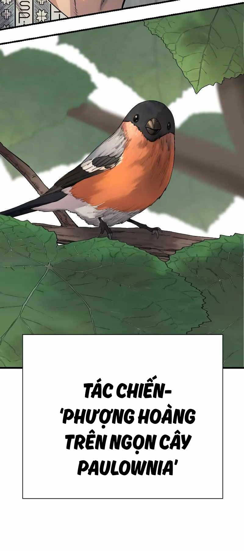 Cảnh Sát Báo Thù Chapter 28 - 82