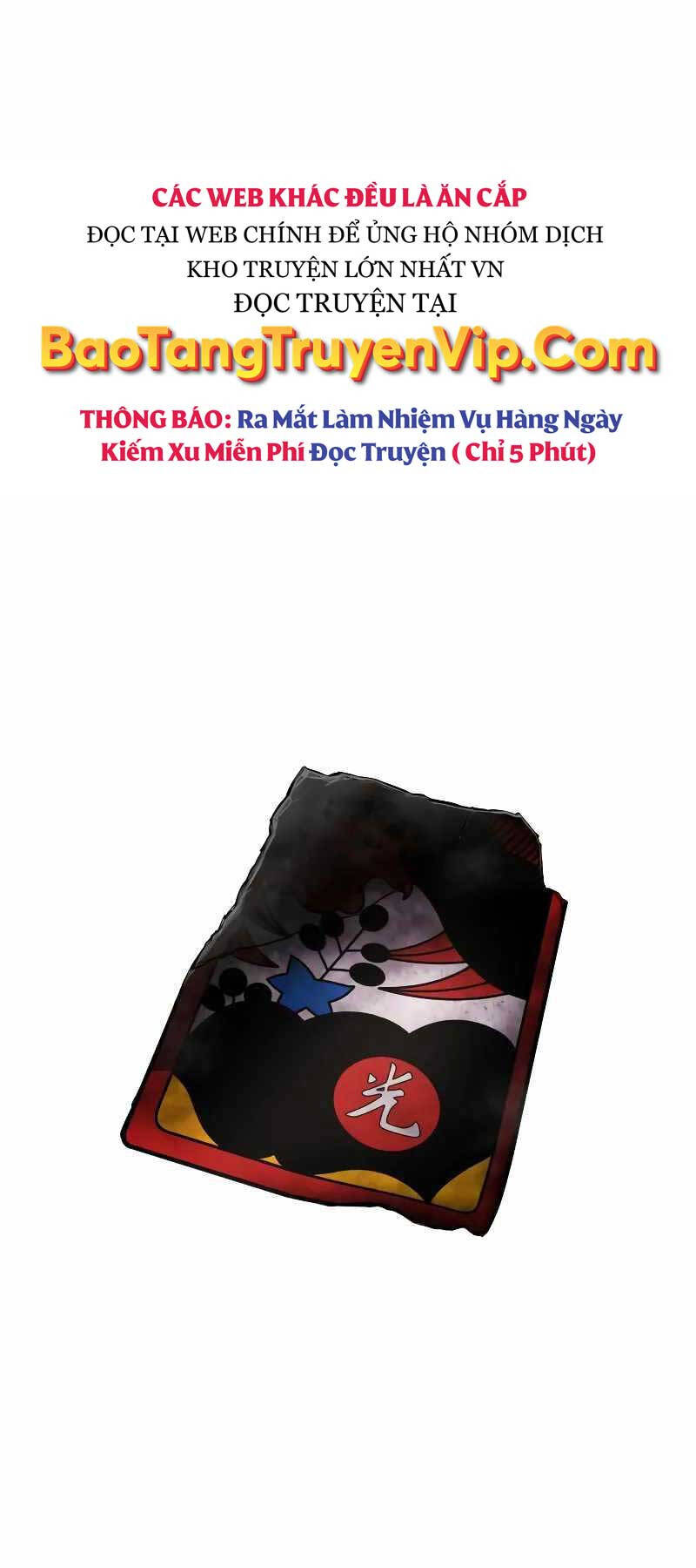 Cảnh Sát Báo Thù Chapter 28 - 83