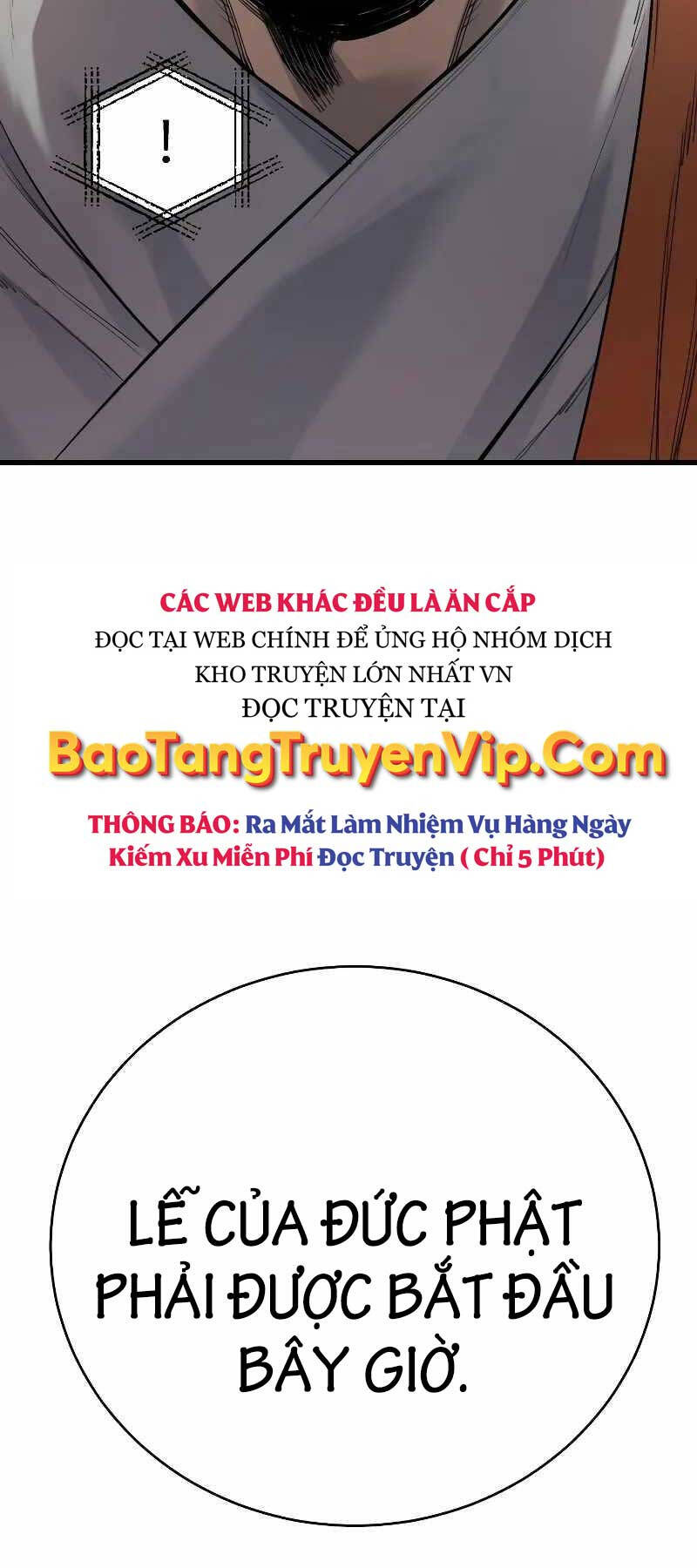 Cảnh Sát Báo Thù Chapter 28 - 90