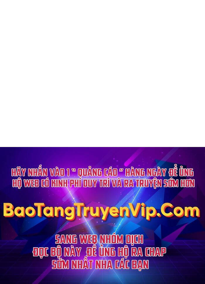 Cảnh Sát Báo Thù Chapter 67 - 90