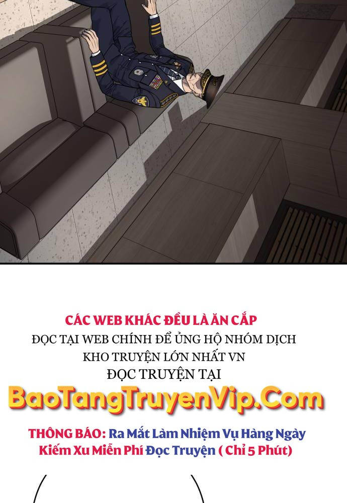Cảnh Sát Báo Thù Chapter 68 - 44