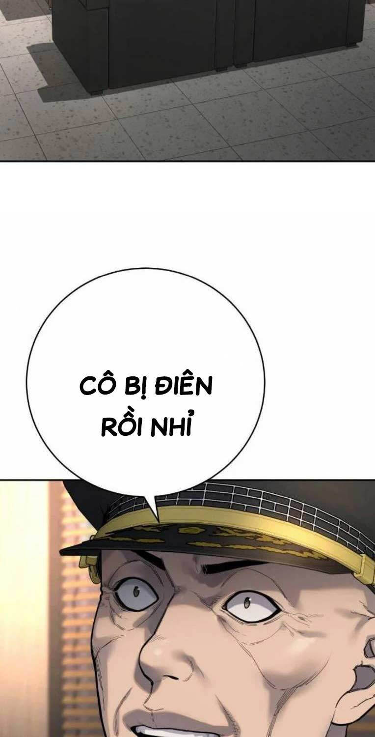 Cảnh Sát Báo Thù Chapter 69 - 2