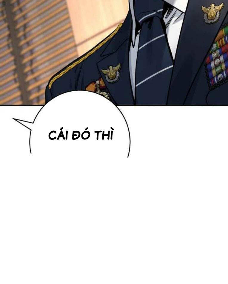 Cảnh Sát Báo Thù Chapter 69 - 11